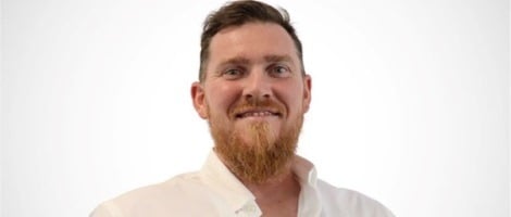 Avenir Rénovations réalise une nouvelle ouverture avec Mathieu Bareyt