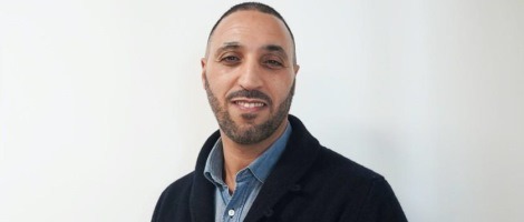 La Mie Câline annonce la reprise de sa franchise de Tourcoing