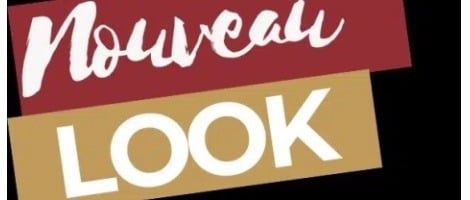 Les dernières actualités du réseau Prelys Courtage