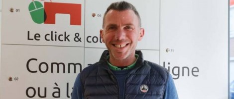 Ouverture d’une nouvelle franchise Mr. Bricolage à Bully-Les-Mines