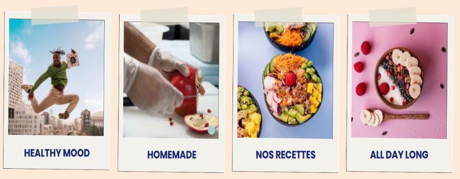 Atouts franchise Pokowa