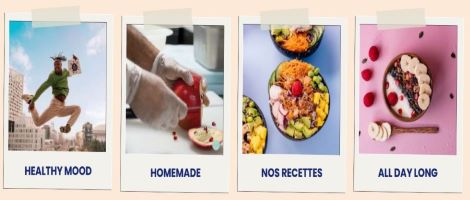 La stratégie RSE de la franchise Pokowa