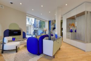 Boutique Perene Tours