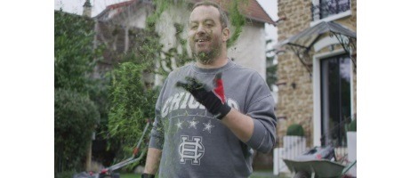 La franchise Weldom sur les écrans du 1er mars au 30 avril