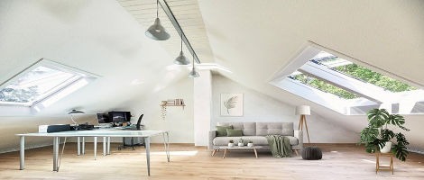 Bel&rsquo;vue : des résultats encourageants durant le 1er trimestre