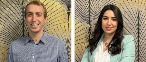 De nouveaux franchisés intègrent Centre Services au cours du 1er trimestre