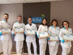 Formation initiale dietplus