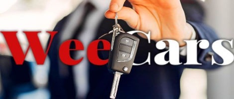 Franchise WeeCars : focus sur ce concept attractif