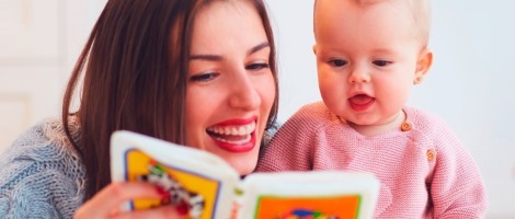 Gros plan sur la franchise de micro-crèches Les Chérubins