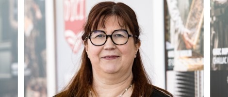 Nathalie Panfilo, adhérente Intermarché, partage son expérience