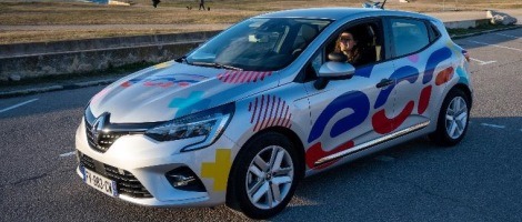 Le réseau Point S facilite la vie des jeunes conducteurs