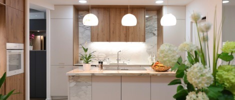 Perene inaugure une nouvelle adresse à Sainte-Maxime