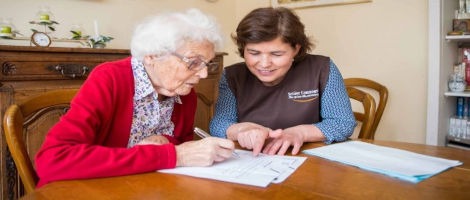 Senior Compagnie : 1 ouverture et 3 agences en attente de reprise