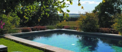 Franchise SolidPool : bilan 2022 et objectifs 2023