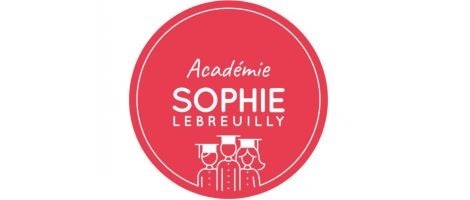 Boulangeries Sophie LEBREUILLY ouvre un centre de formation