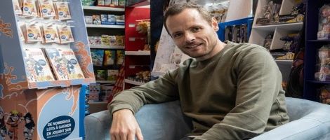 Jouets SAJOU dévoile une nouvelle stratégie de développement