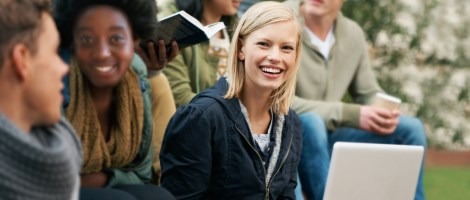 Le CFA Guy Hoquet prépare la prochaine génération de professionnels de l&rsquo;immobilier