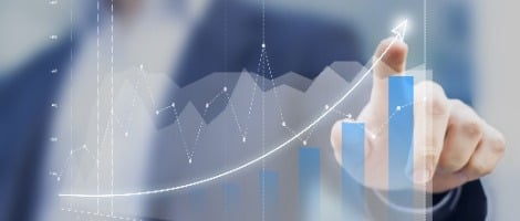 Les chiffres clés de la franchise en France en 2022