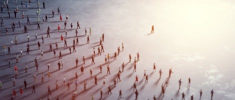 Quelles sont les compétences d&rsquo;un bon leader ?