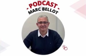 Marc Bellot, multi-franchisé Attila