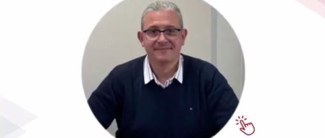 Témoignage de Marc Bellot, multi-franchisé du réseau Attila