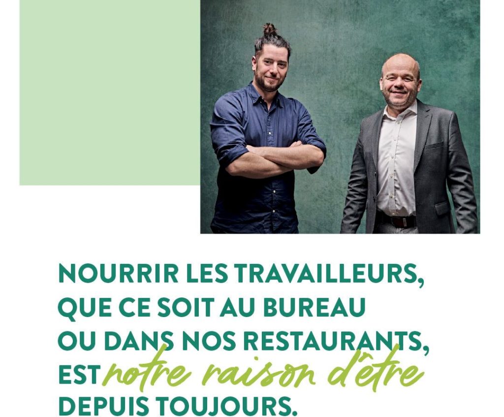 Mathieu Rabaud et Thomas Barenfeld, class