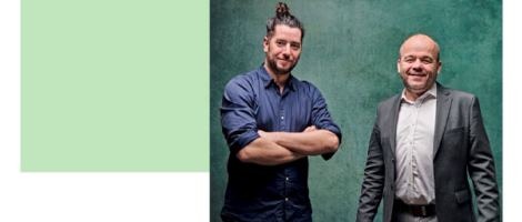 La franchise class’croute repense ses plateaux repas