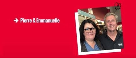 Témoignage de Pierre, franchisé Easy Cash à Périgueux