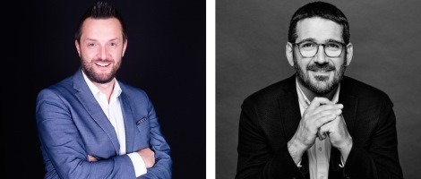 Pretpro.fr certifie deux nouveaux experts en financement professionnel