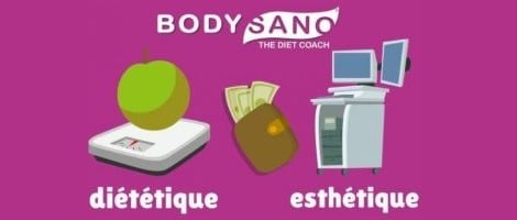 La franchise Bodysano attire des entrepreneurs de tout horizon