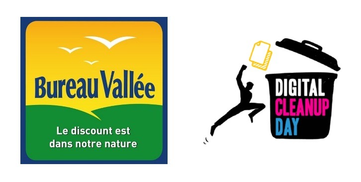 Nettoyage numérique