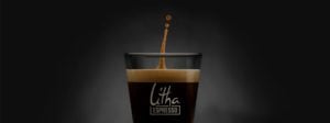 Café par Litha Espresso