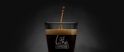 Le réseau Litha Espresso réalise de nombreuses ouvertures