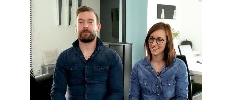 Franchise Villas Club : ce sont les clients qui en parlent le mieux