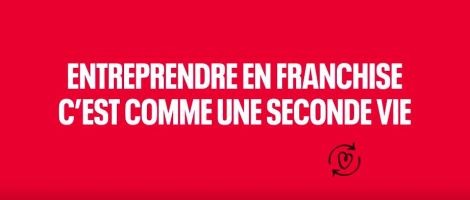 Easy Cash met à la disposition de ses franchisés des outils efficaces