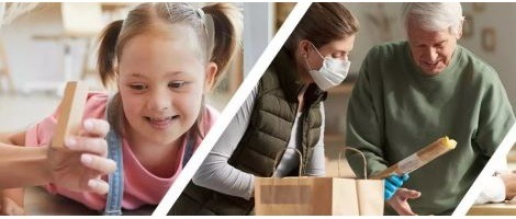 Deux nouvelles franchises Tout A Dom à Orléans et Autun