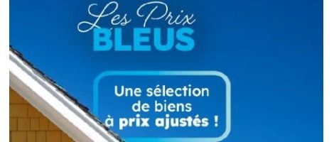 Laforêt lance une nouvelle opération pour fluidifier les transactions