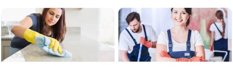 MERCI+ de Clermont-Ferrand