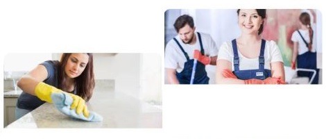 Deux franchisées reprennent l’agence MERCI+ de Clermont-Ferrand