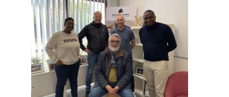 Raison Home : de nouveaux franchisés et des indicateurs d&rsquo;expansion positifs