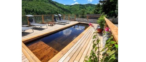 La franchise BioPoolTech poursuit son déploiement