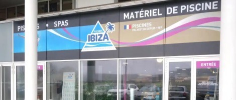 Piscines Ibiza multiplie les ouvertures depuis le début de l’année