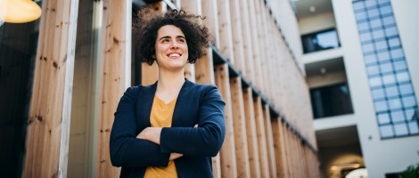 Zoom sur la franchise Activ Travaux en 5 questions / réponses