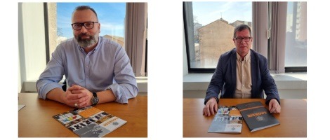 La franchise SAGESSE compte deux nouveaux cabinets