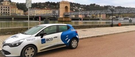 De nouveaux franchisés ont rejoint illiCO Travaux au cours du 1er semestre 2023