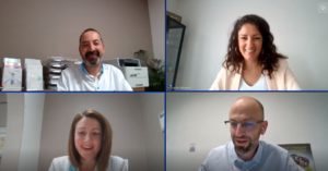 Webinaire dietplus 11 mai