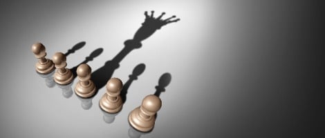 5 conseils pour améliorer son leadership