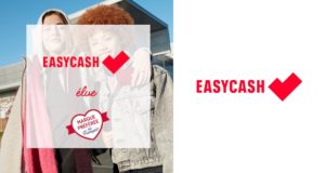 Easy Cash se distingue sur un marché très porteur