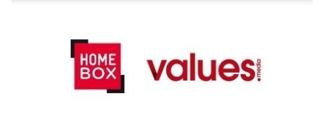 La franchise HOMEBOX lance une nouvelle campagne publicitaire
