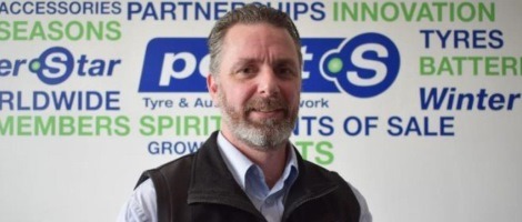 Le centre de formation Point S au Royaume-Uni obtient une nouvelle certification